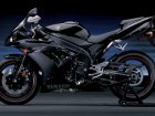 Yamaha YZF1000 R1